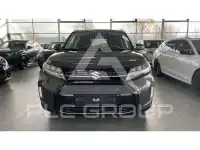 2025 Suzuki Vitara
