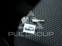 2025 Suzuki Vitara