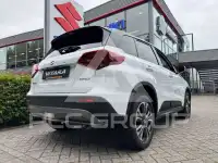 2025 Suzuki Vitara