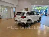 2026 Suzuki Vitara
