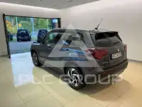 2025 Suzuki Vitara