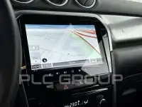 2025 Suzuki Vitara