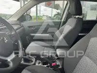 2025 Suzuki Vitara