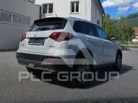 2025 Suzuki Vitara