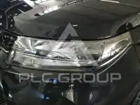 2025 Suzuki Vitara
