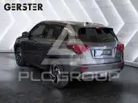 2025 Suzuki Vitara