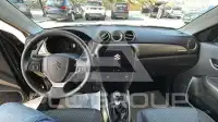 2025 Suzuki Vitara