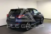2025 Suzuki Vitara