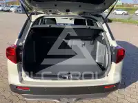 2025 Suzuki Vitara