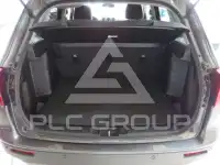 2025 Suzuki Vitara