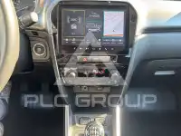 2025 Suzuki Vitara
