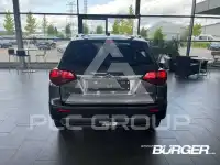 2025 Suzuki Vitara