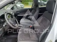 2025 Suzuki Vitara