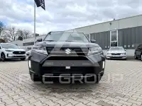 2025 Suzuki Vitara