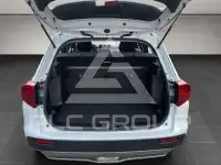 2025 Suzuki Vitara