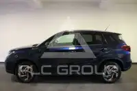 2025 Suzuki Vitara