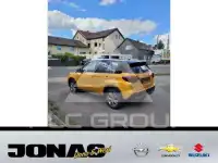 2025 Suzuki Vitara