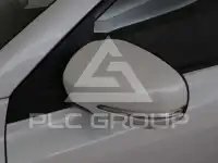 2025 Suzuki Vitara