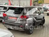 2025 Suzuki Vitara
