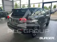 2025 Suzuki Vitara