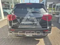 2025 Suzuki Vitara
