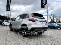 2025 Suzuki Vitara