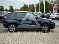 2025 Suzuki Vitara