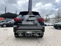 2025 Suzuki Vitara