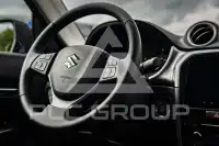 2025 Suzuki Vitara