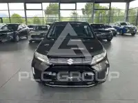 2025 Suzuki Vitara