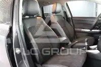 2025 Suzuki Vitara