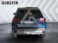 2025 Suzuki Vitara