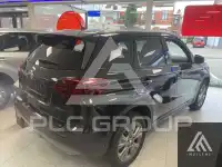2025 Suzuki Vitara