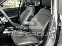 2025 Suzuki Vitara