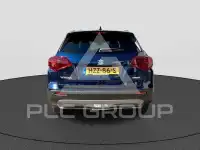 2025 Suzuki Vitara