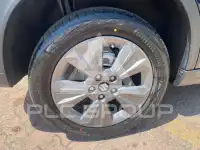 2025 Suzuki Vitara