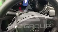 2025 Suzuki Vitara