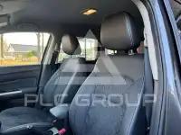 2025 Suzuki Vitara