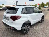 2025 Suzuki Vitara