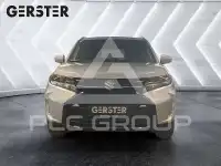 2025 Suzuki Vitara