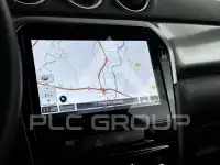 2025 Suzuki Vitara