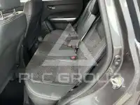 2025 Suzuki Vitara