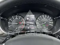 2025 Suzuki Vitara