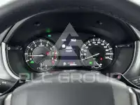 2025 Suzuki Vitara