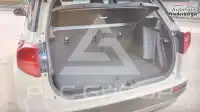 2025 Suzuki Vitara