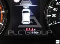 2025 Suzuki Vitara