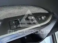 2025 Suzuki Vitara