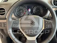 2025 Suzuki Vitara