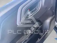 2025 Suzuki Vitara