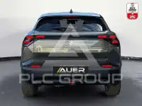 2025 Suzuki Vitara